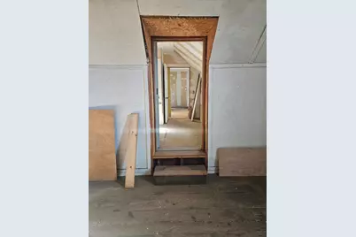 [Address not provided], Brewer, ME 04412 - Photo 44