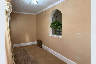 [Address not provided], Brewer, ME 04412 - Photo 8