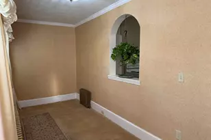 [Address not provided], Brewer, ME 04412 - Photo 8