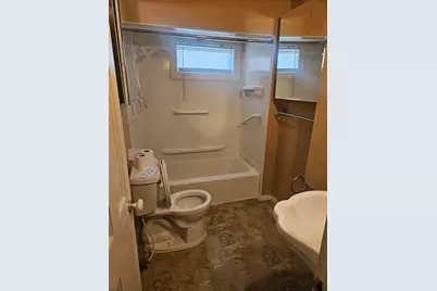 [Address not provided], Brewer, ME 04412 - Photo 18