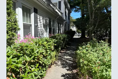 [Address not provided], Brewer, ME 04412 - Photo 6