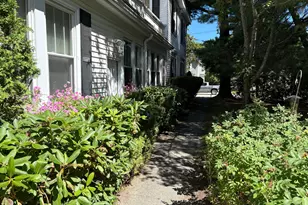 [Address not provided], Brewer, ME 04412 - Photo 6