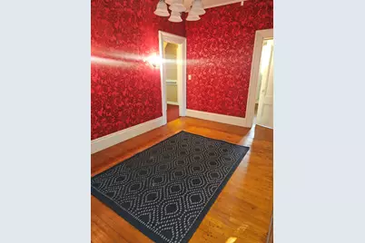 [Address not provided], Brewer, ME 04412 - Photo 20