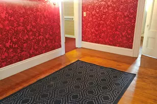 [Address not provided], Brewer, ME 04412 - Photo 20