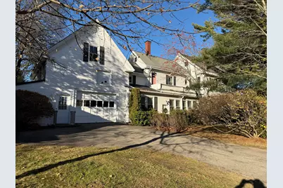 [Address not provided], Brewer, ME 04412 - Photo 4