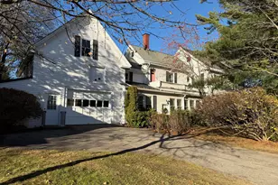 [Address not provided], Brewer, ME 04412 - Photo 4