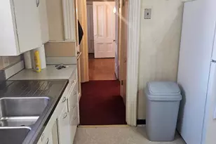 [Address not provided], Brewer, ME 04412 - Photo 12