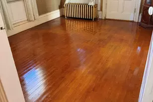 [Address not provided], Brewer, ME 04412 - Photo 34
