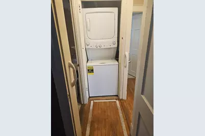 [Address not provided], Brewer, ME 04412 - Photo 16