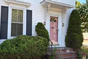 [Address not provided], Brewer, ME 04412 - Photo 2