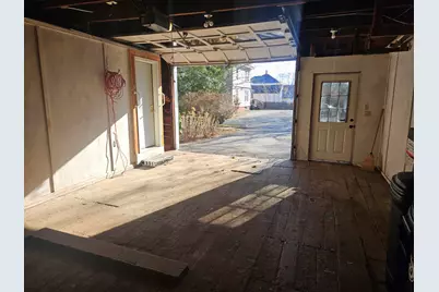 [Address not provided], Brewer, ME 04412 - Photo 48