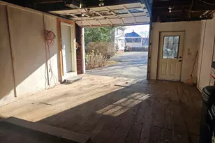 [Address not provided], Brewer, ME 04412 - Photo 48