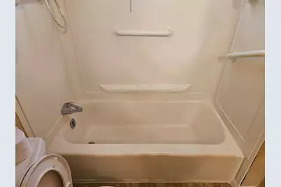 [Address not provided], Brewer, ME 04412 - Photo 14