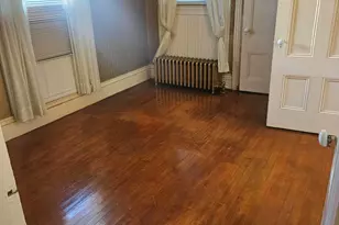 [Address not provided], Brewer, ME 04412 - Photo 22