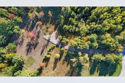 Lot #4 Vero's Way, Winterport, ME 04496 - Photo 10