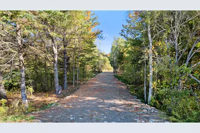 Lot #4 Vero's Way, Winterport, ME 04496 - Photo 4