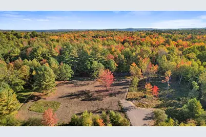 Lot #4 Vero's Way, Winterport, ME 04496 - Photo 2