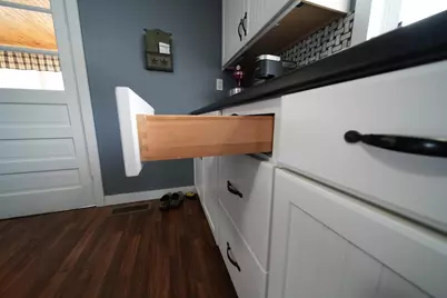 392 U.S. Route 1, Monticello, ME 04760 - Photo 22