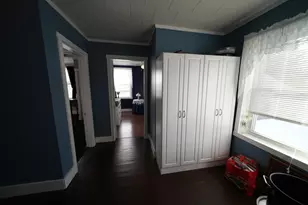 392 U.S. Rte 1, Monticello, ME 04760 - Photo 52