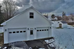 392 U.S. Rte 1, Monticello, ME 04760 - Photo 60