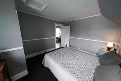 392 U.S. Route 1, Monticello, ME 04760 - Photo 44