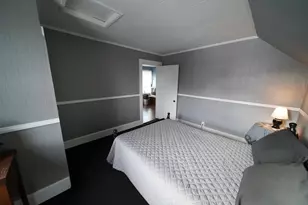 392 U.S. Rte 1, Monticello, ME 04760 - Photo 44