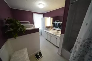 392 U.S. Rte 1, Monticello, ME 04760 - Photo 36