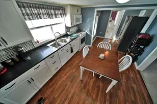 392 U.S. Rte 1, Monticello, ME 04760 - Photo 20