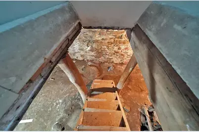 392 U.S. Route 1, Monticello, ME 04760 - Photo 74