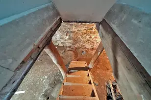 392 U.S. Rte 1, Monticello, ME 04760 - Photo 74