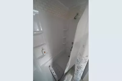 392 U.S. Route 1, Monticello, ME 04760 - Photo 40