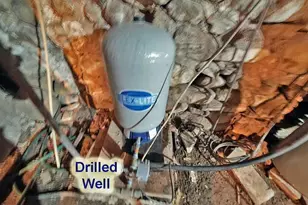 392 U.S. Rte 1, Monticello, ME 04760 - Photo 76