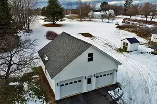 392 U.S. Rte 1, Monticello, ME 04760 - Photo 6