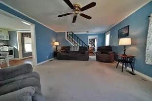 392 U.S. Rte 1, Monticello, ME 04760 - Photo 30