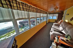 392 U.S. Rte 1, Monticello, ME 04760 - Photo 16