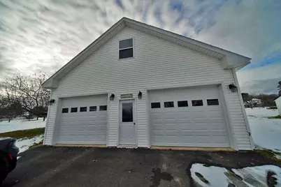 392 U.S. Route 1, Monticello, ME 04760 - Photo 62