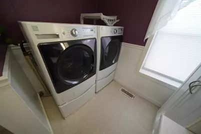 392 U.S. Route 1, Monticello, ME 04760 - Photo 38