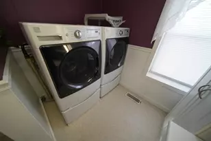 392 U.S. Rte 1, Monticello, ME 04760 - Photo 38