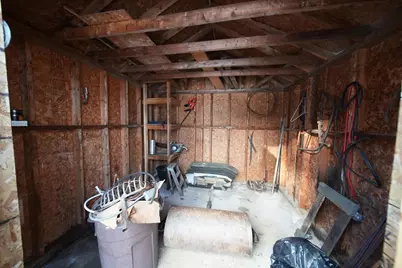 392 U.S. Route 1, Monticello, ME 04760 - Photo 70