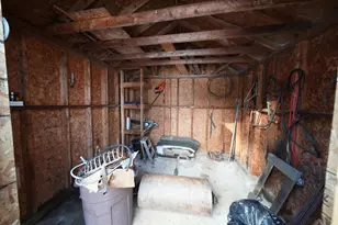 392 U.S. Rte 1, Monticello, ME 04760 - Photo 70