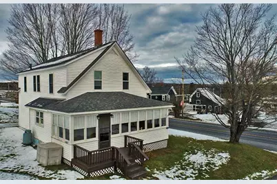 392 U.S. Route 1, Monticello, ME 04760 - Photo 10