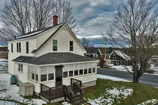 392 U.S. Rte 1, Monticello, ME 04760 - Photo 10