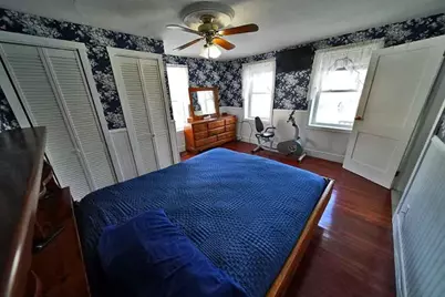 392 U.S. Route 1, Monticello, ME 04760 - Photo 34