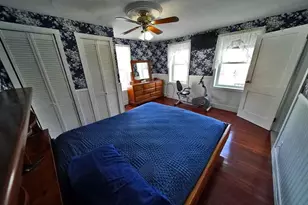 392 U.S. Rte 1, Monticello, ME 04760 - Photo 34