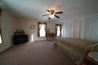 392 U.S. Route 1, Monticello, ME 04760 - Photo 54