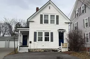 28 Elm St, Sanford, ME 04073 - Photo 2