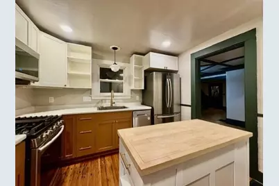 28 Elm Street, Sanford, ME 04073 - Photo 4