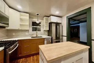 28 Elm St, Sanford, ME 04073 - Photo 4