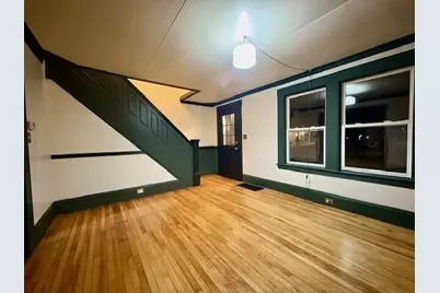 28 Elm Street, Sanford, ME 04073 - Photo 8