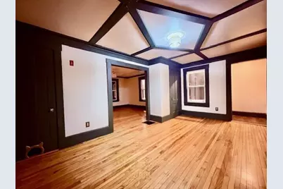 28 Elm Street, Sanford, ME 04073 - Photo 6